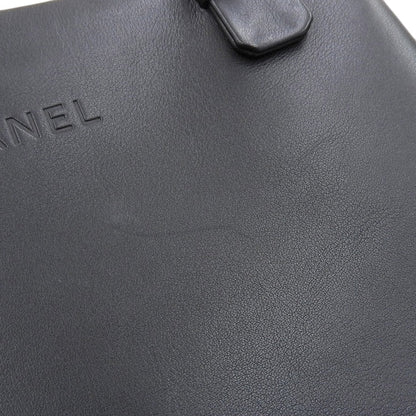 Top Quality Chanel Lambskin One Shoulder Bag