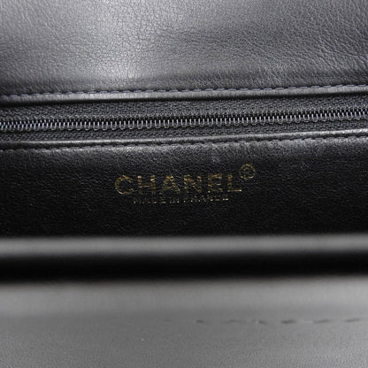 Top Quality Chanel Lambskin One Shoulder Bag
