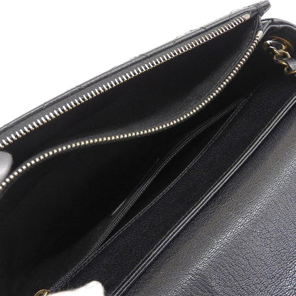 Top Quality Chanel Calfskin 2WAY Bag Handbag A93460