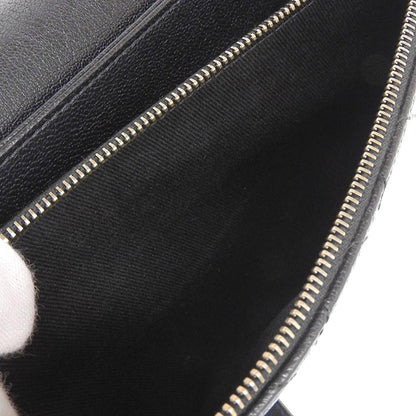Top Quality Chanel Calfskin 2WAY Bag Handbag A93460
