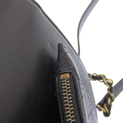 Top Quality Chanel Calfskin 2WAY Bag Handbag A93460