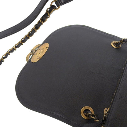 Top Quality Chanel Calfskin 2WAY Bag Handbag A93460