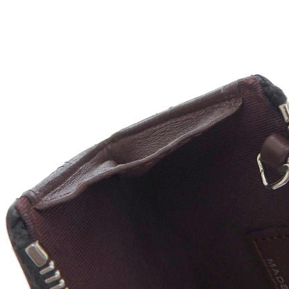 Top Quality Chanel Lambskin Coin Case A68943