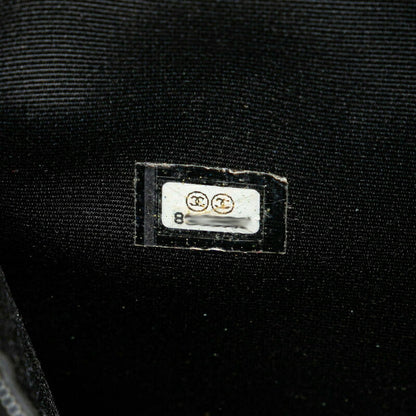 Top Quality Chanel Caviar Skin Matelasse Tote Bag A01804